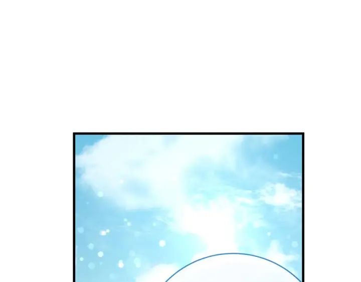 《一切都在孩子脚下》第70话 没有教养的混蛋图146