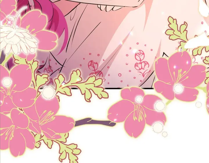 《一切都在孩子脚下》第70话 没有教养的混蛋图15