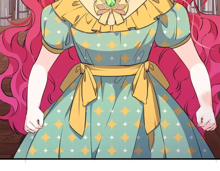 《一切都在孩子脚下》第70话 没有教养的混蛋图162
