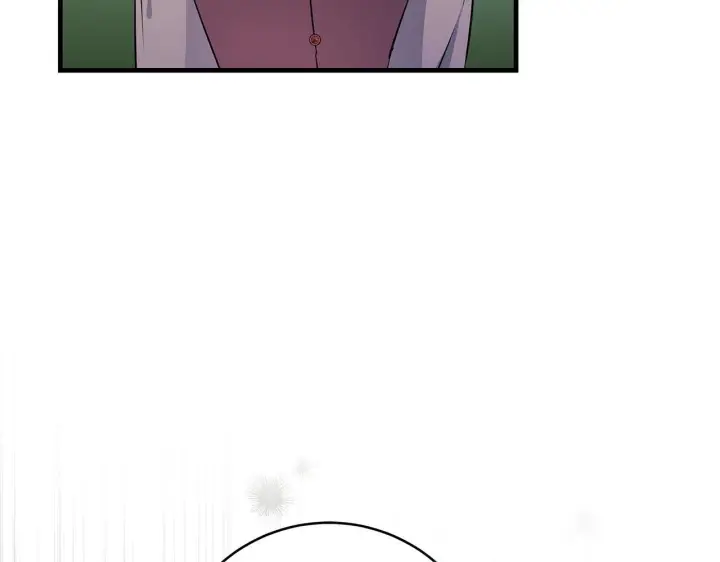 《一切都在孩子脚下》第70话 没有教养的混蛋图59