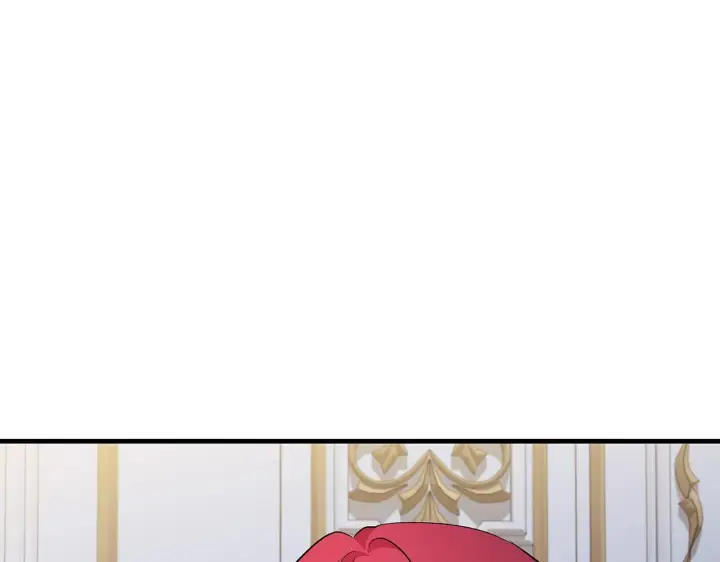 《一切都在孩子脚下》第71话 四个孩子一张床图101