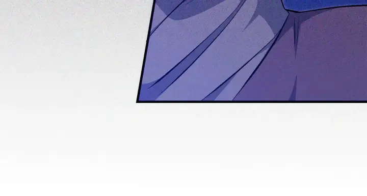 《一切都在孩子脚下》第71话 四个孩子一张床图130