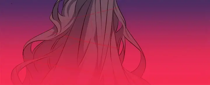 《一切都在孩子脚下》第71话 四个孩子一张床图28