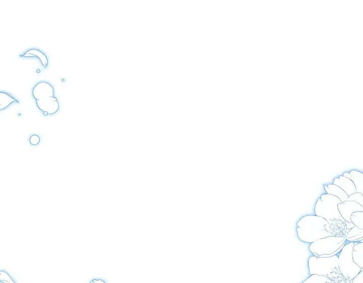 《一切都在孩子脚下》第73话 入学日一波三折图11