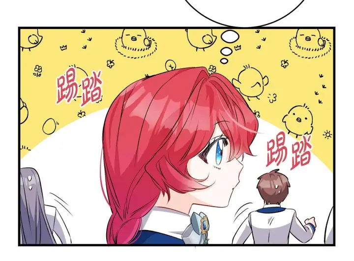 《一切都在孩子脚下》第73话 入学日一波三折图19