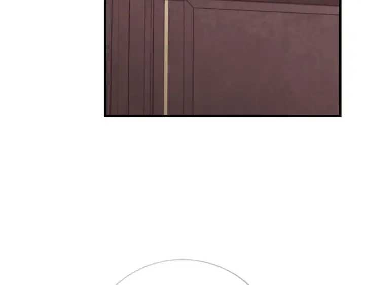 《一切都在孩子脚下》第73话 入学日一波三折图44