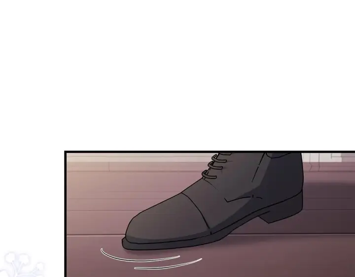 《一切都在孩子脚下》第73话 入学日一波三折图46