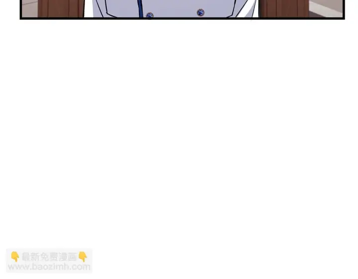 《一切都在孩子脚下》第73话 入学日一波三折图61