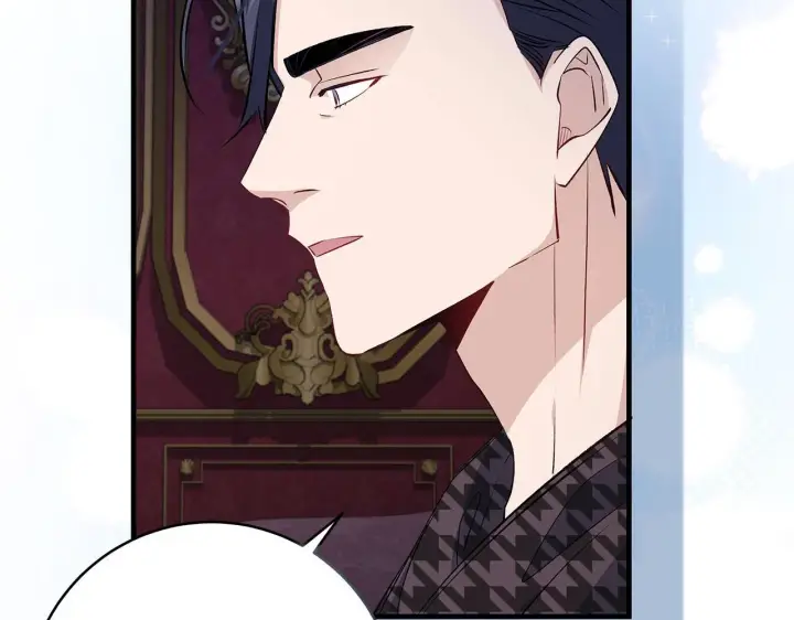 《一切都在孩子脚下》第73话 入学日一波三折图94