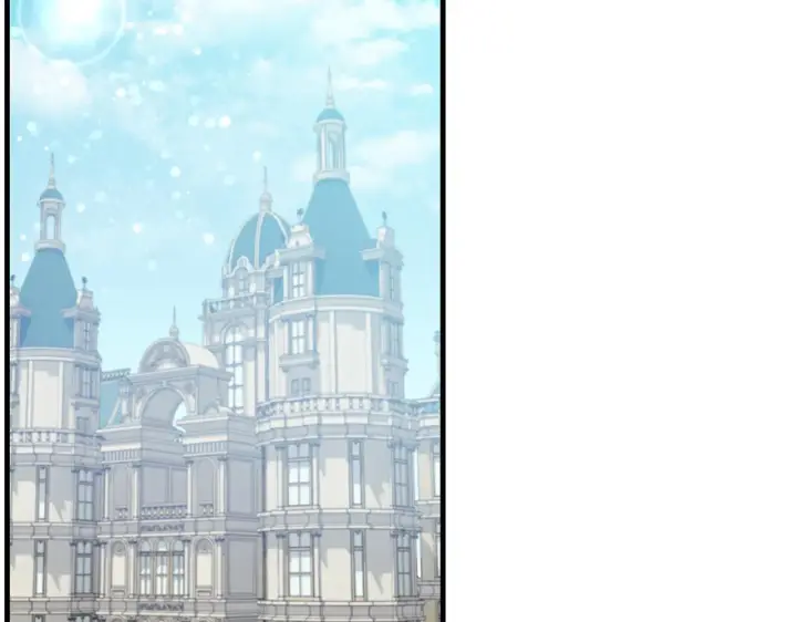 《一切都在孩子脚下》第74话 偷偷用爱情灵药图140