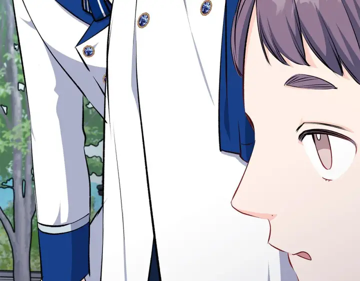 《一切都在孩子脚下》第74话 偷偷用爱情灵药图55