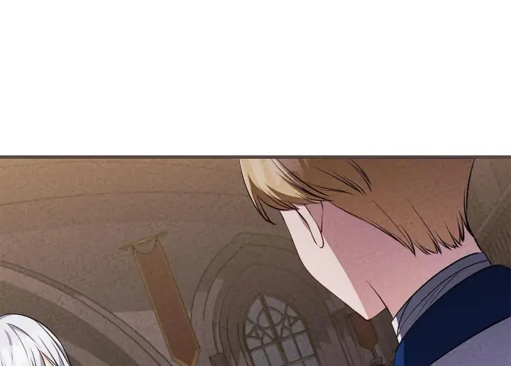 《一切都在孩子脚下》第74话 偷偷用爱情灵药图70