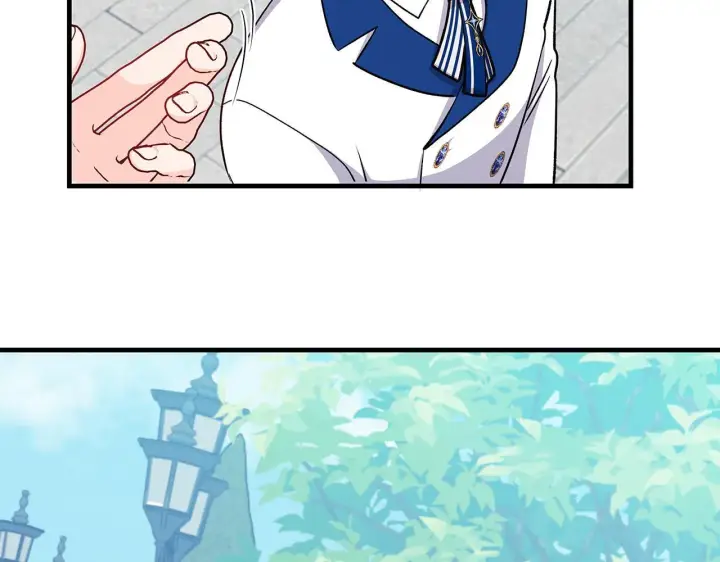 《一切都在孩子脚下》第74话 偷偷用爱情灵药图80