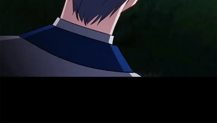 《一切都在孩子脚下》第74话 偷偷用爱情灵药图83