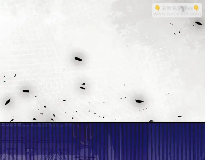 《一切都在孩子脚下》第74话 偷偷用爱情灵药图9