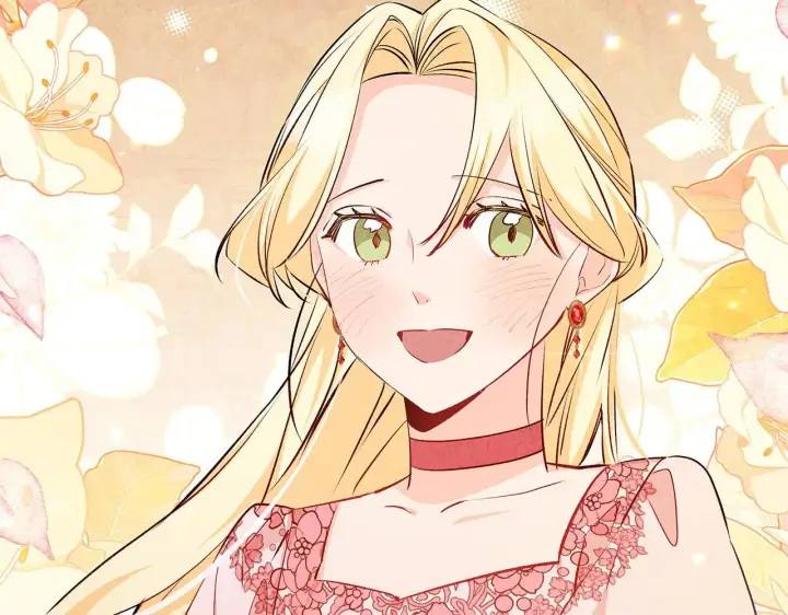 漫画《一切都在孩子脚下》第75话 情人节的巧克力第145张图