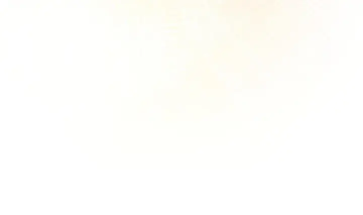 漫画《一切都在孩子脚下》第75话 情人节的巧克力第164张图