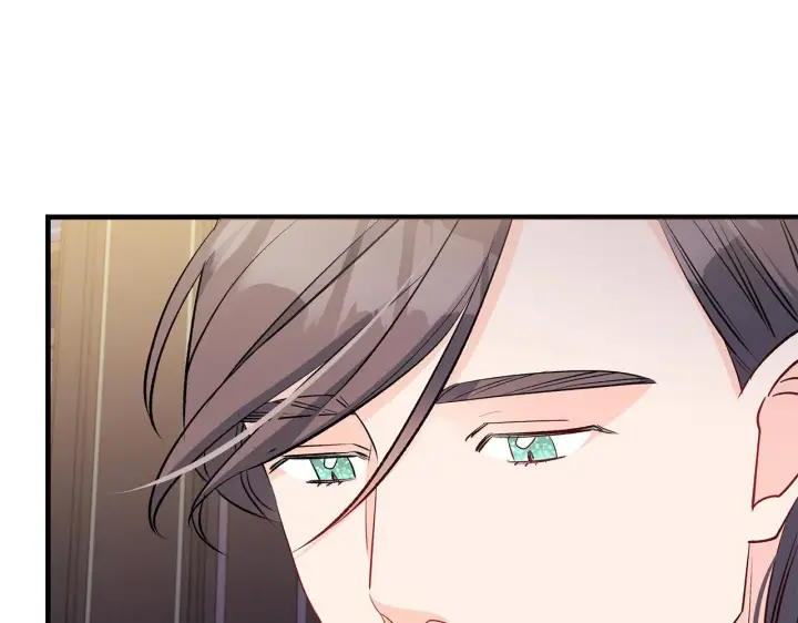 漫画《一切都在孩子脚下》第75话 情人节的巧克力第63张图