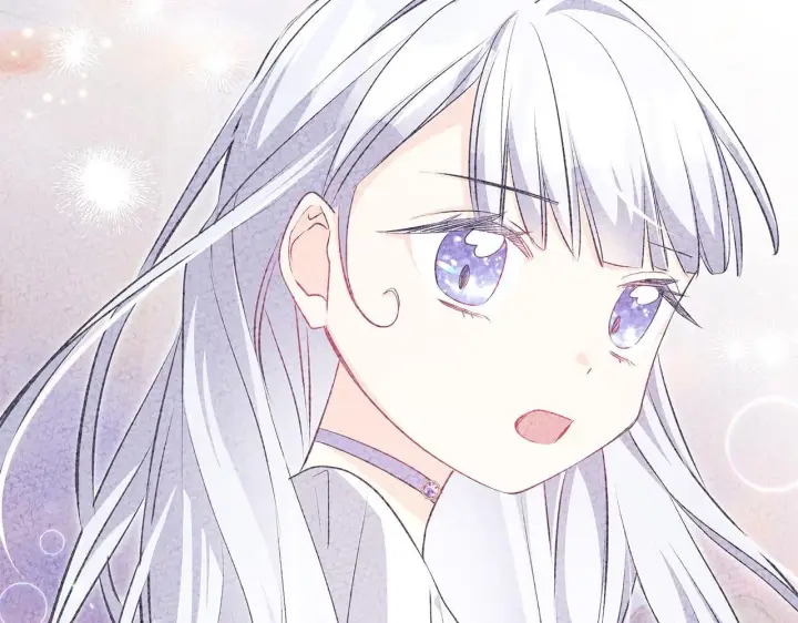 漫画《一切都在孩子脚下》第75话 情人节的巧克力第65张图