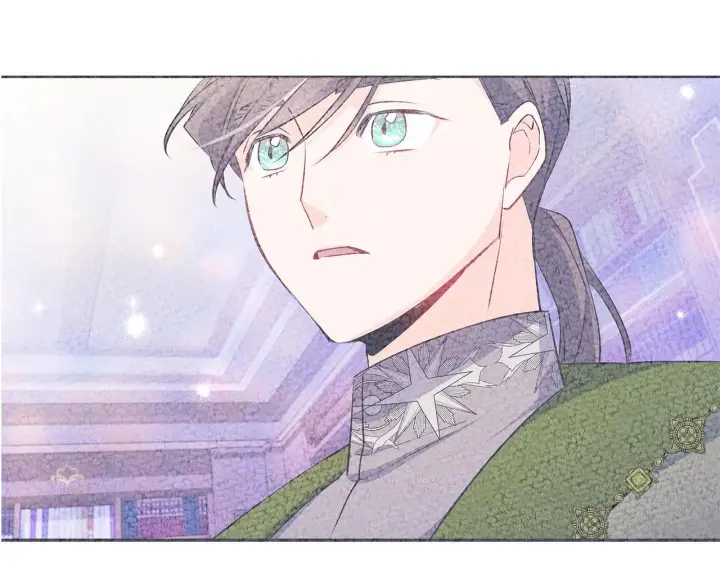 漫画《一切都在孩子脚下》第75话 情人节的巧克力第67张图