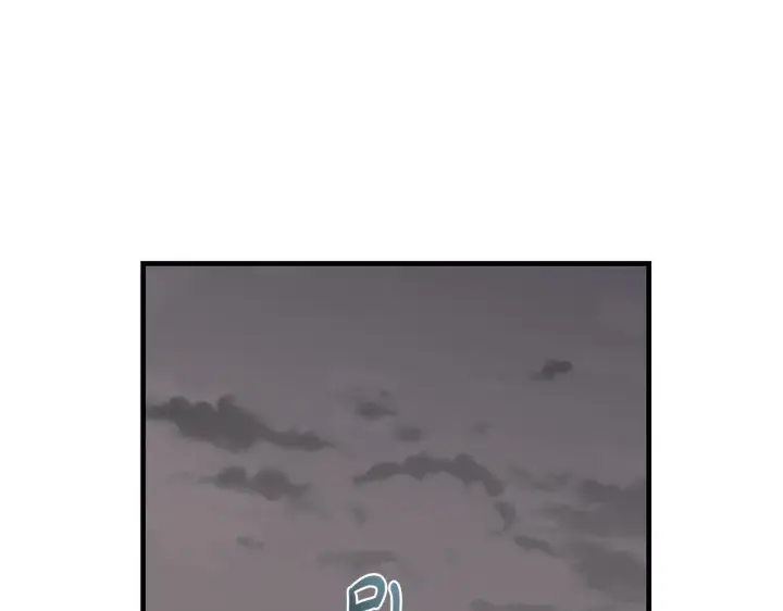 漫画《一切都在孩子脚下》第76话 幼稚鬼互不相让第143张图