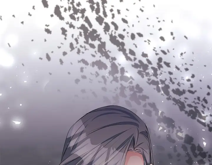 漫画《一切都在孩子脚下》第76话 幼稚鬼互不相让第168张图