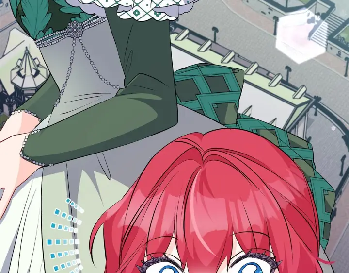 漫画《一切都在孩子脚下》第76话 幼稚鬼互不相让第33张图