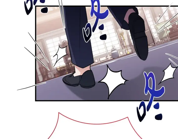 漫画《一切都在孩子脚下》第76话 幼稚鬼互不相让第39张图