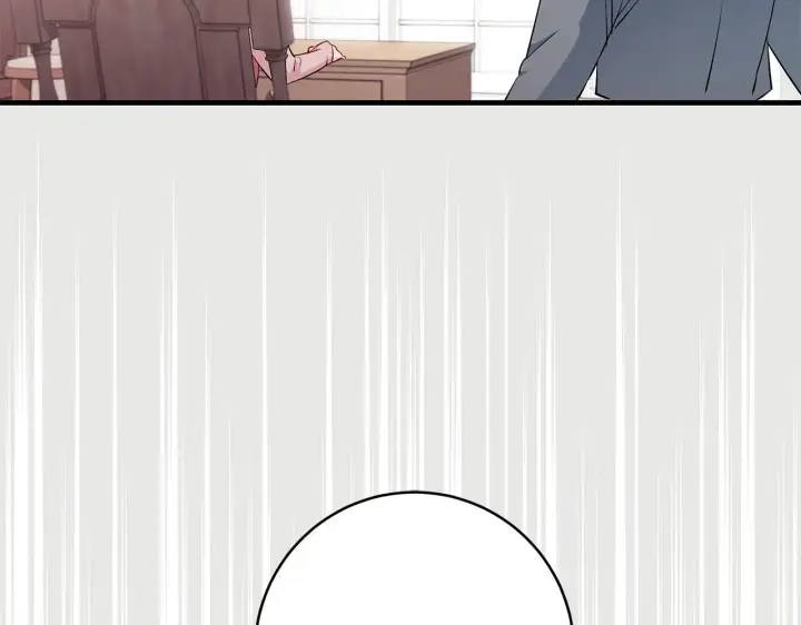 漫画《一切都在孩子脚下》第76话 幼稚鬼互不相让第60张图