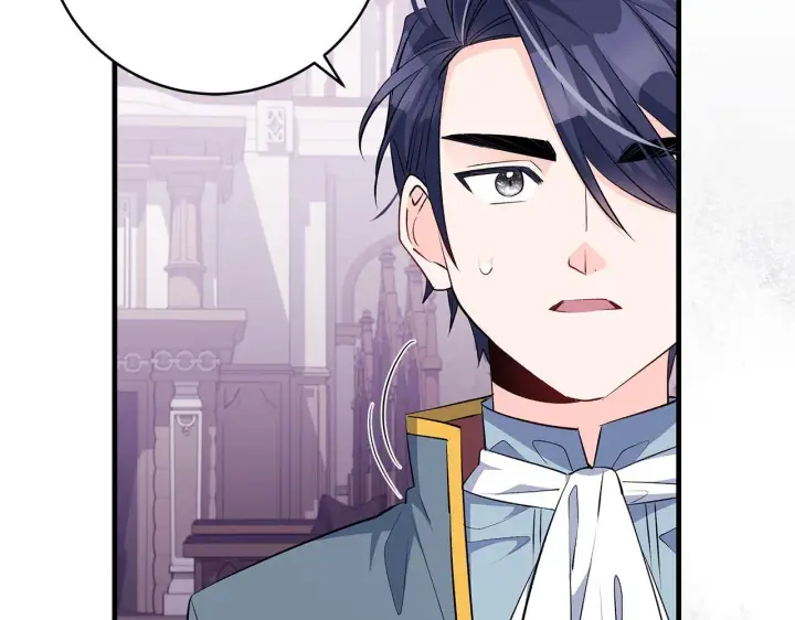 漫画《一切都在孩子脚下》第76话 幼稚鬼互不相让第75张图