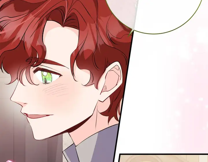 漫画《一切都在孩子脚下》第76话 幼稚鬼互不相让第8张图