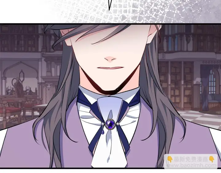 漫画《一切都在孩子脚下》第76话 幼稚鬼互不相让第84张图