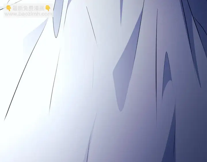 漫画《一切都在孩子脚下》第77话 妈妈遭意外身亡第106张图