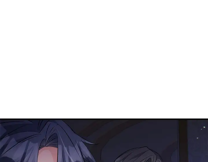 漫画《一切都在孩子脚下》第77话 妈妈遭意外身亡第122张图