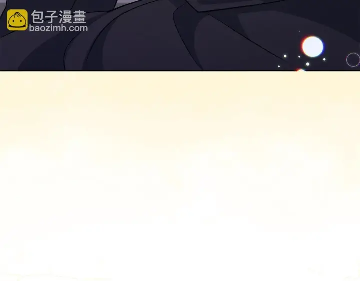 漫画《一切都在孩子脚下》第77话 妈妈遭意外身亡第156张图