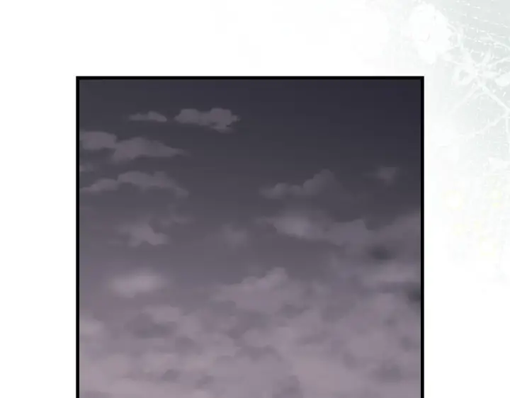 漫画《一切都在孩子脚下》第77话 妈妈遭意外身亡第16张图