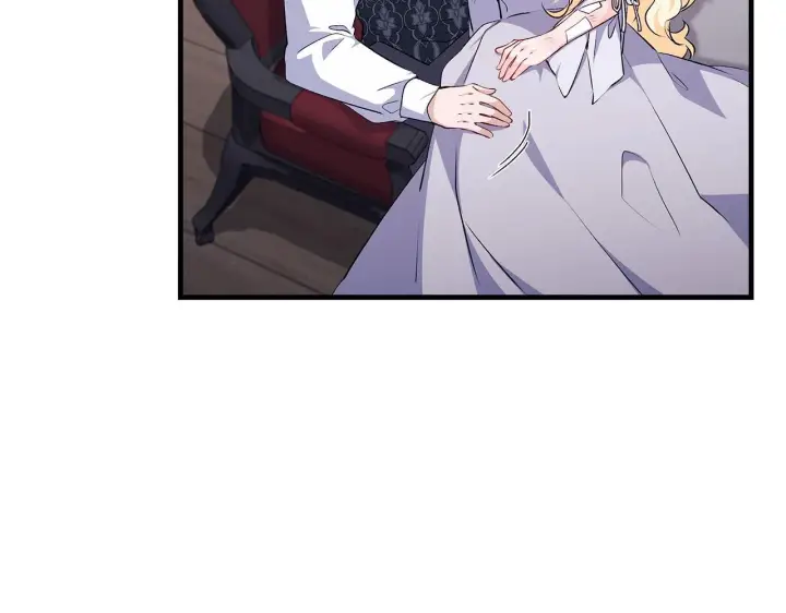 漫画《一切都在孩子脚下》第77话 妈妈遭意外身亡第26张图