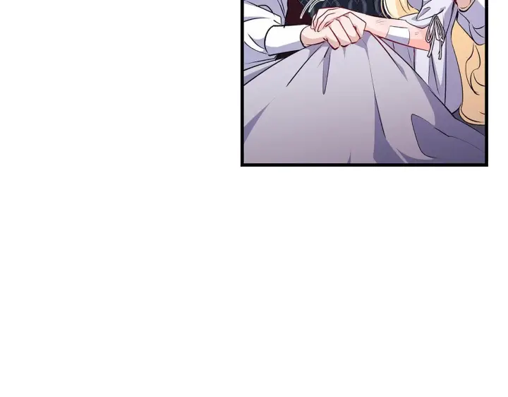 漫画《一切都在孩子脚下》第77话 妈妈遭意外身亡第29张图