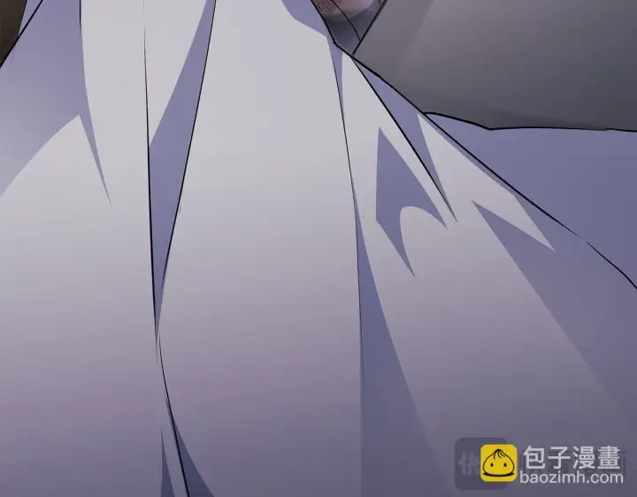 漫画《一切都在孩子脚下》第77话 妈妈遭意外身亡第34张图