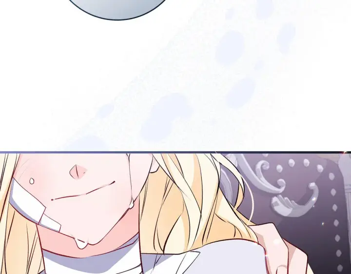 漫画《一切都在孩子脚下》第77话 妈妈遭意外身亡第80张图