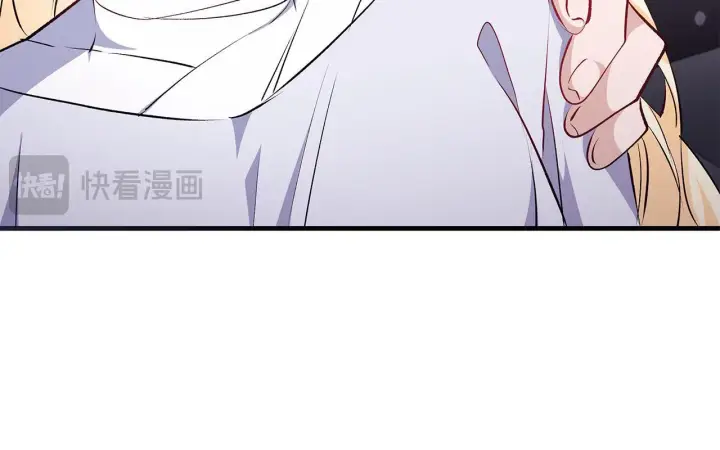 漫画《一切都在孩子脚下》第77话 妈妈遭意外身亡第81张图