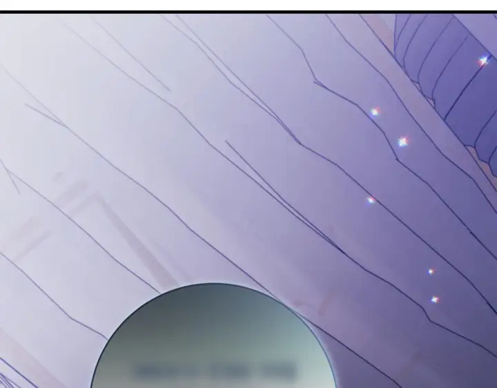 漫画《一切都在孩子脚下》第77话 妈妈遭意外身亡第82张图