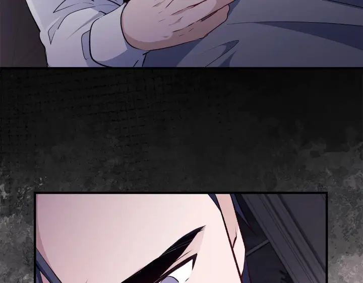 漫画《一切都在孩子脚下》第77话 妈妈遭意外身亡第85张图