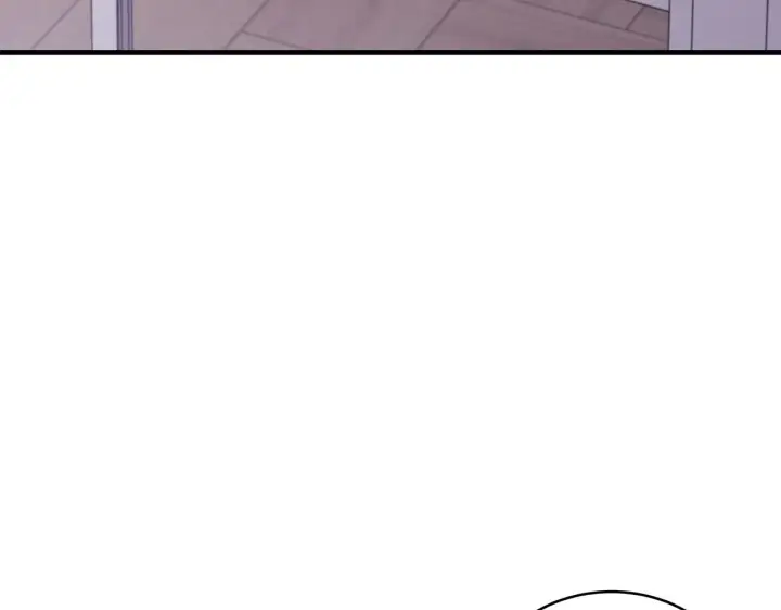 漫画《一切都在孩子脚下》第77话 妈妈遭意外身亡第9张图