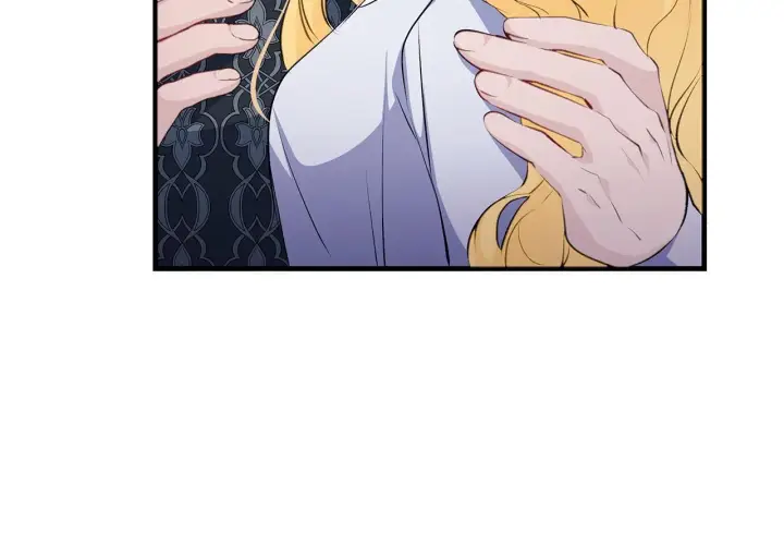 漫画《一切都在孩子脚下》第77话 妈妈遭意外身亡第93张图
