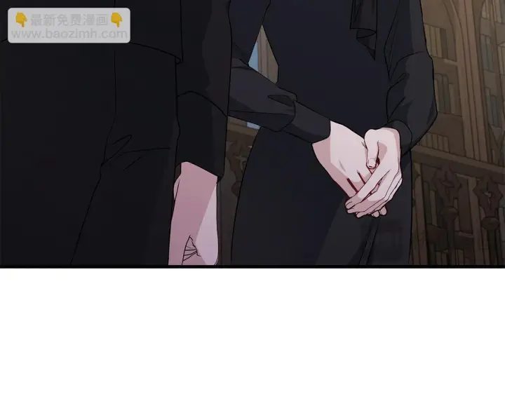 漫画《一切都在孩子脚下》第78话 意外事故的真相第148张图