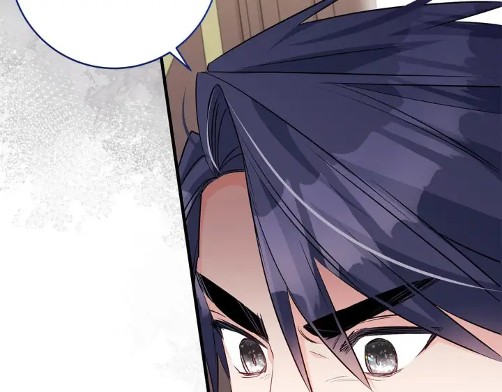 漫画《一切都在孩子脚下》第78话 意外事故的真相第40张图