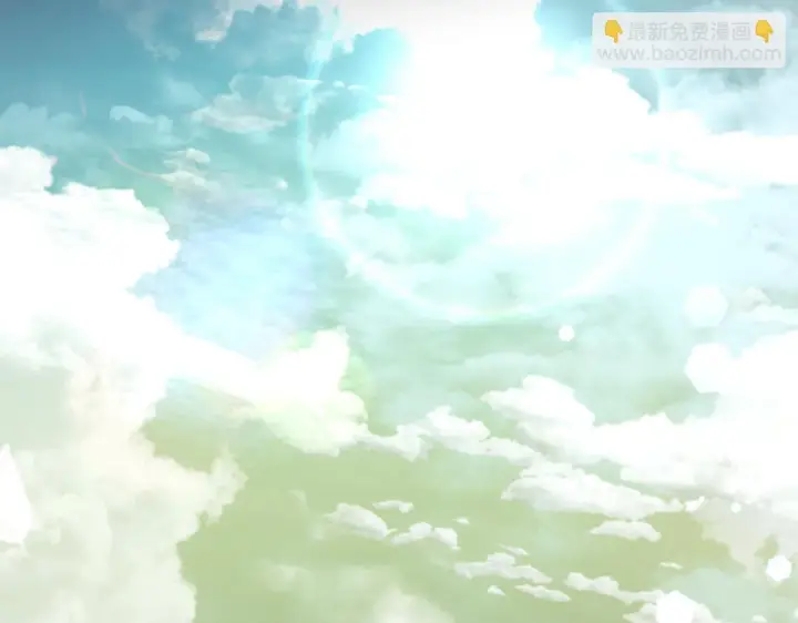 《一切都在孩子脚下》第79话 每个人都很崩溃图116