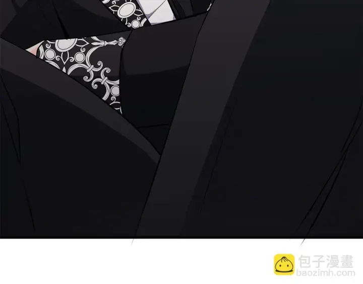 《一切都在孩子脚下》第79话 每个人都很崩溃图125