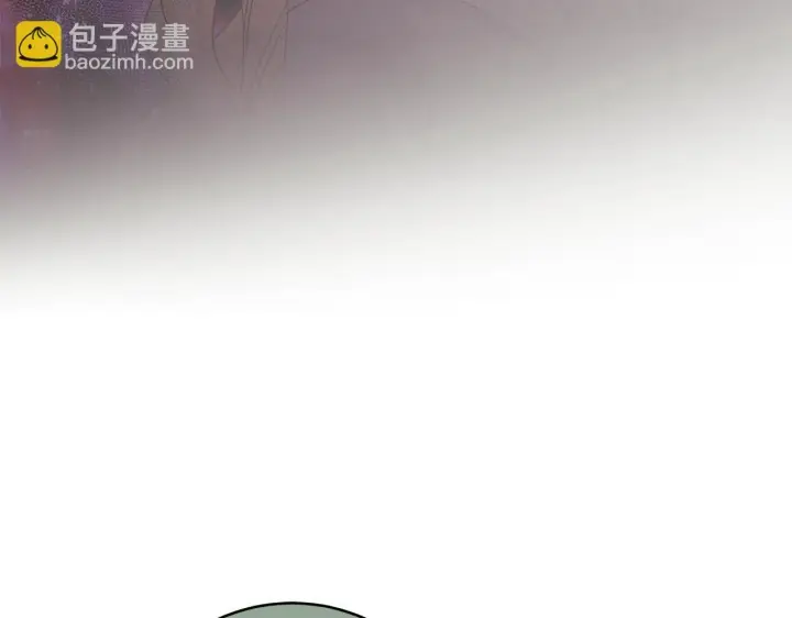《一切都在孩子脚下》第79话 每个人都很崩溃图48